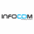 Infocom Software