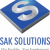 Sak Solutions