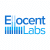 Ellocent Labs