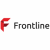Frontline Mobile App Development Singapore