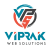 ViPrak Web Solutions