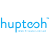 Huptech Web Pvt Ltd