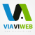 ViAviWebTech