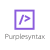 PurpleSyntax - Digital Marketing Agency in India