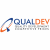 QualDev Inc.