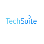 TechSuite