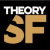 TheorySF