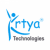 Krtya Technologies Pvt Ltd