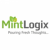 Mintlogix Solutions Pvt. Ltd.
