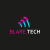 Blare.tech