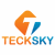 Tecksky Technologies