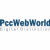 PccWebWorld