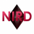 Northwest Independent Ruby Development (NIRD)