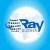 Ray Business Technologies Pvt Ltd