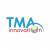 TMA Innovation Company
