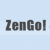 ZenGo! Web Services