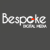 Bespoke Digital Media Ltd