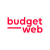 Budget Web