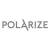 Polarize Ltd