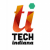 Tech Indiana Software Solutions Pvt Ltd