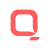 QSS Technosoft - A CMMI Level 3 Certified Company