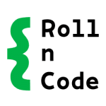 Roll'n'Code