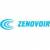 Zenovoir Technologies