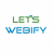 Let's Webify