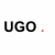 UGO Technologies