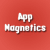 App Magnetics UG