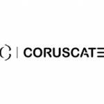 Coruscate Solutions Pvt Ltd - Company Profile | AppFutura
