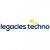 Legacies Techno