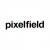 Pixelfield NL
