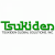 Tsukiden Global Solutions, Inc.