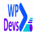 WP Devs