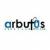 Arbutus Infotech