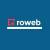 Roweb Software Development