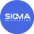 Sigma Data Systems