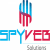 Spyveb Solutions LLP.