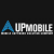 UPMobile International Ventures, Inc.
