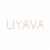 Uyava Apps