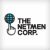 The NetMen Corp