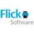 Flick Software