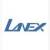LANEX Corporation