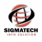 Sigmatech Infosolution