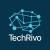 TechRivo
