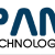 Panda Technology Services