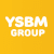 YSBM Group