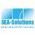 SEA-Solutions