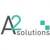 a2solutions